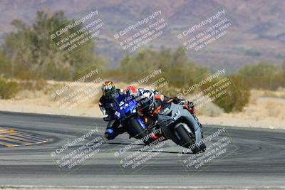 media/Feb-23-2025-2WTD (Sun) [[9604a77d5d]]/3-B Group/Session 3 (Turn 5)/